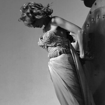 Full leaked Mylene farmer private onlyfans photo