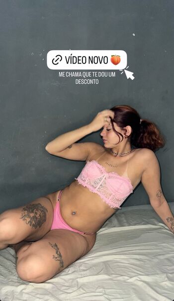 Myleninha