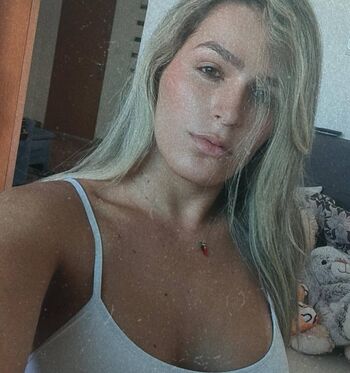 Full leaked Mylenna beatriz private photo