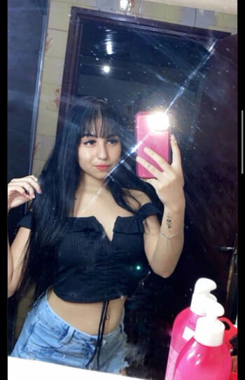 Full leaked Mylerthewin private onlyfans photo