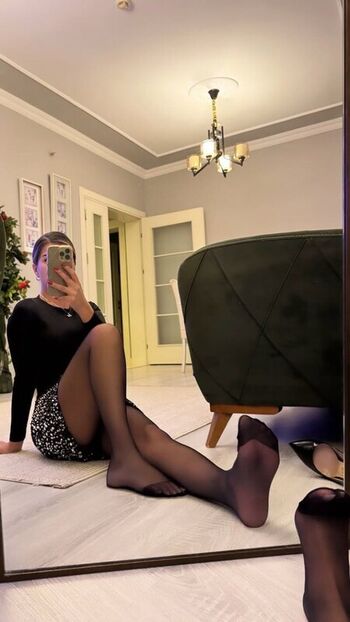 Full leaked Mylife private photo