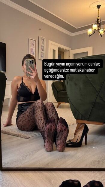Full leaked Mylife private photo