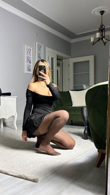 Full leaked Mylife private photo