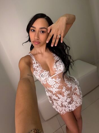 Full leaked Mylifeaseva private onlyfans photo