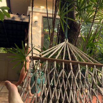 Full leaked Mylillylynn private onlyfans photo