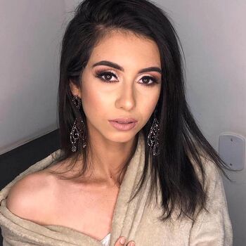 Full leaked Myllena rocha galvao private onlyfans photo