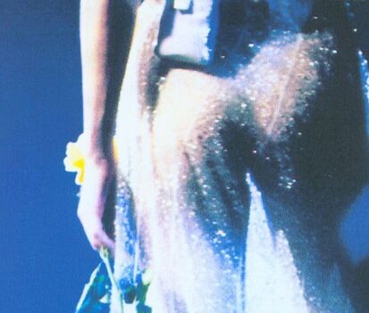 Full leaked Mylne farmer private onlyfans photo