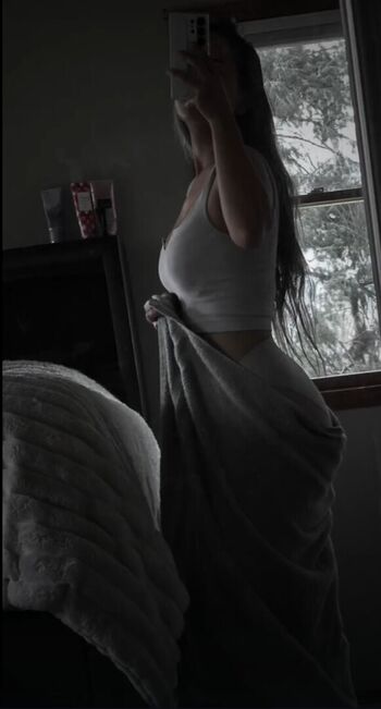Full leaked Mylong vang private photo
