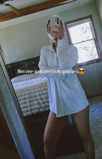 Full leaked Mylong vang private photo