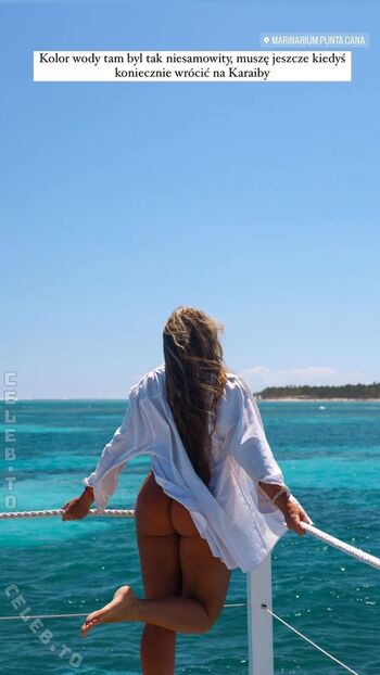 Full leaked Mylovetatras private onlyfans photo