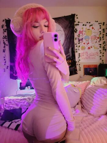 Full leaked Myluvkai private onlyfans photo