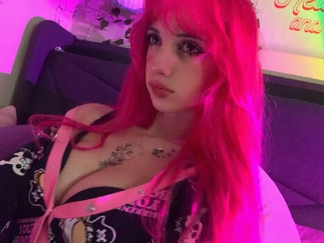 Full leaked Myluvkai private onlyfans photo