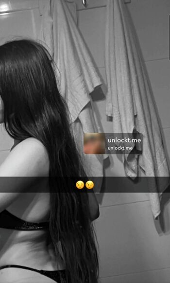 Full leaked Mym lorraine private photo