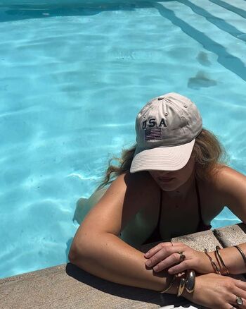 Full leaked Mymy jennie private onlyfans photo