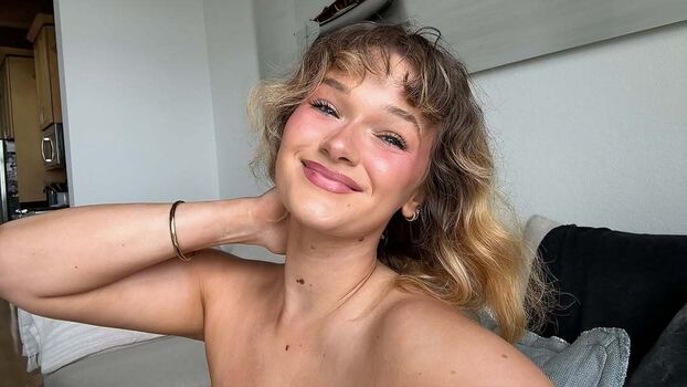 Full leaked Mymy jennie private onlyfans photo