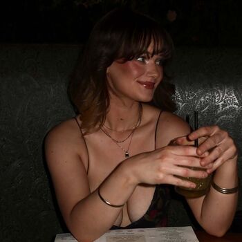 Full leaked Mymy jennie private onlyfans photo