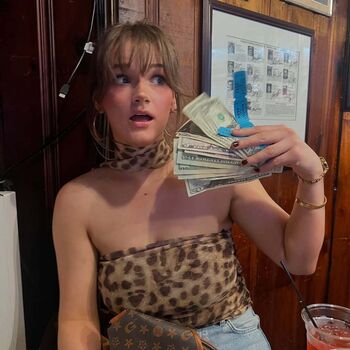 Full leaked Mymy jennie private onlyfans photo