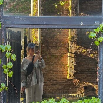 Full leaked Mymy jennie private onlyfans photo