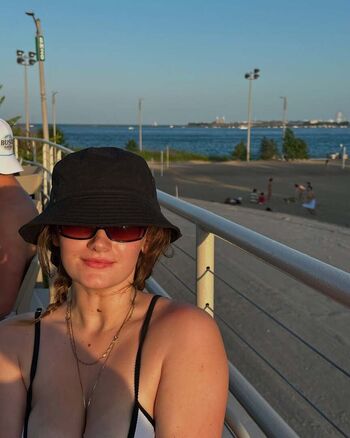 Full leaked Mymy jennie private onlyfans photo