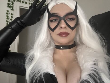 Full leaked Mynameiislucie private photo
