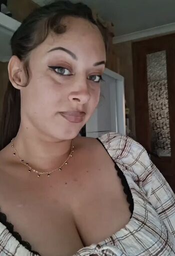 mynanasplace