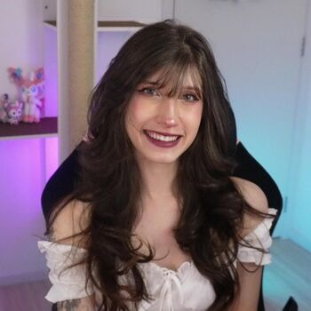 Full leaked Mynluvsx private onlyfans photo