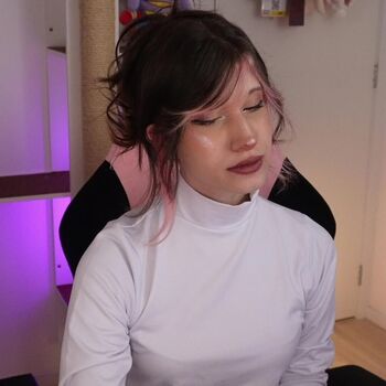 Full leaked Mynluvsx private photo