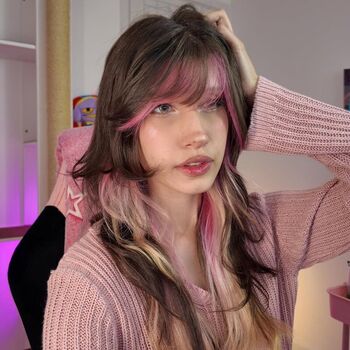 Full leaked Mynluvsx private photo