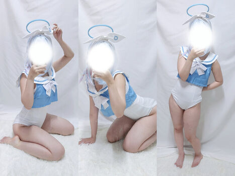 Full leaked Myo private photo