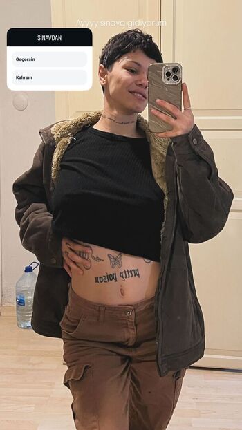 Full leaked Myorenzii private onlyfans photo