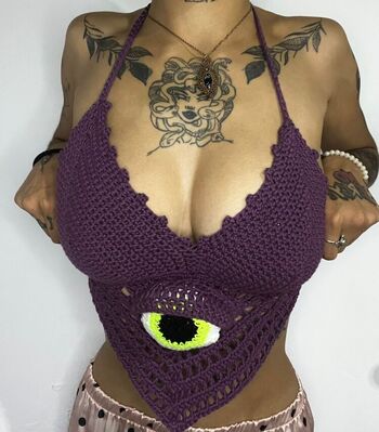 Full leaked Myorenzii private onlyfans photo