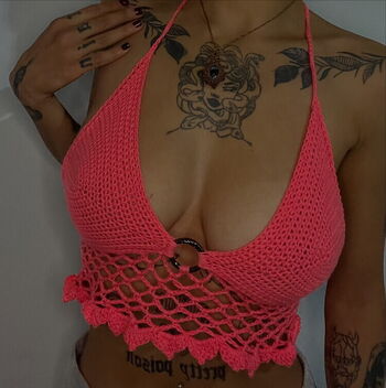 Full leaked Myorenzii private onlyfans photo