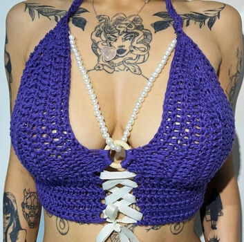 Full leaked Myorenzii private onlyfans photo