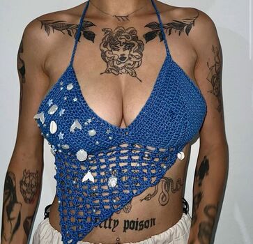 Full leaked Myorenzii private onlyfans photo