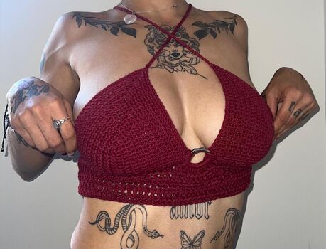 Full leaked Myorenzii private onlyfans photo