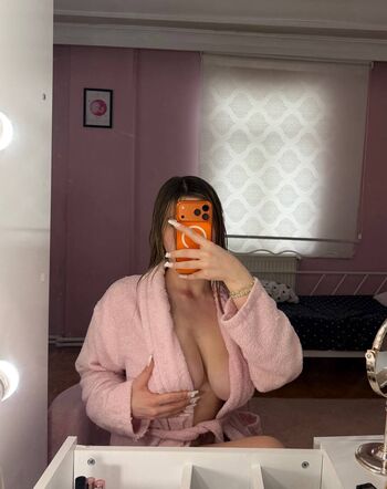 Full leaked Myourirem private onlyfans photo