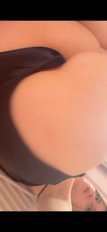 Full leaked Myourirem private onlyfans photo