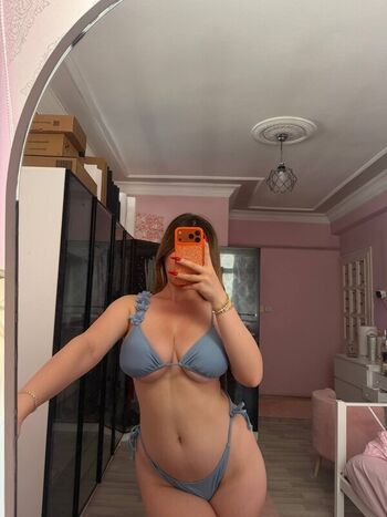 Full leaked Myourirem private photo