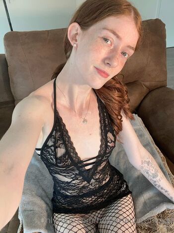 myperfectredhead1