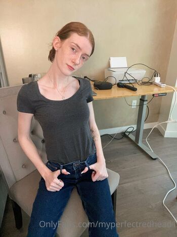 myperfectredhead1