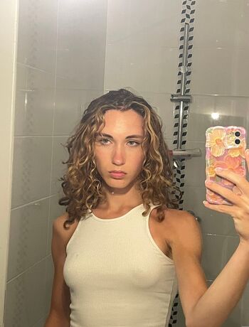 Full leaked Mypussysleaking private photo
