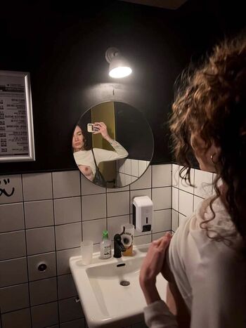 Full leaked Mypussysleaking private photo