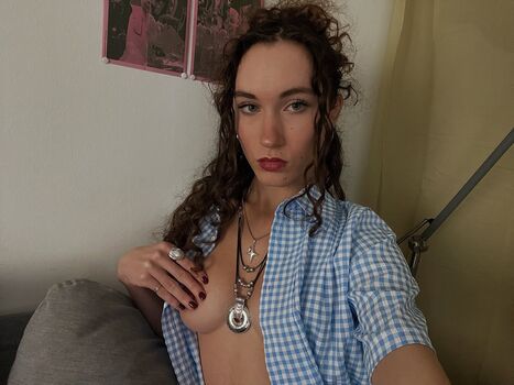 Full leaked Mypussysleaking private photo