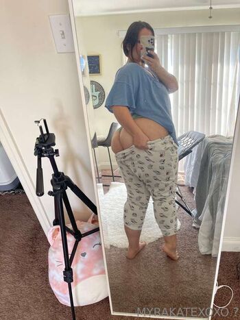 Full leaked Myra kate private photo