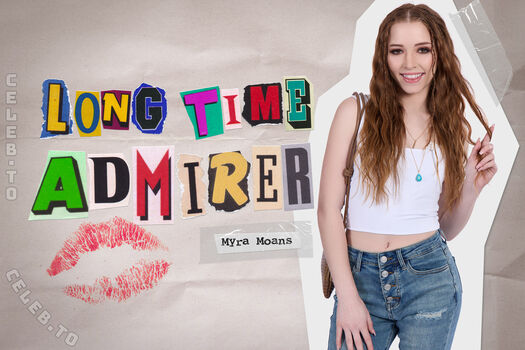 Full leaked Myra moans page private onlyfans photo