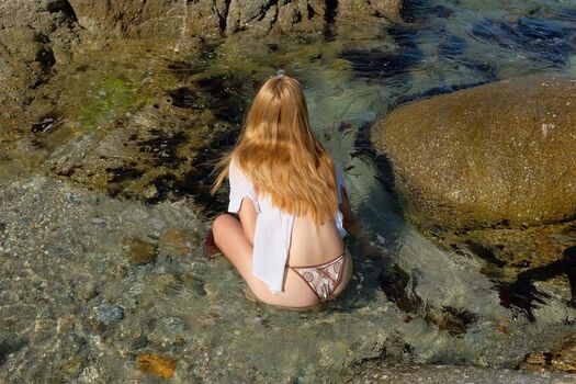 Full leaked Myra molloy page private photo