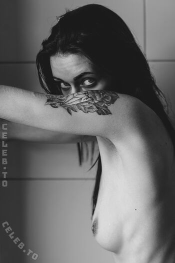 Full leaked Myra steinberg page private onlyfans photo