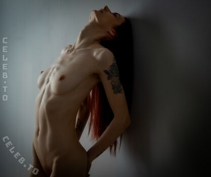 Full leaked Myra steinberg page private onlyfans photo