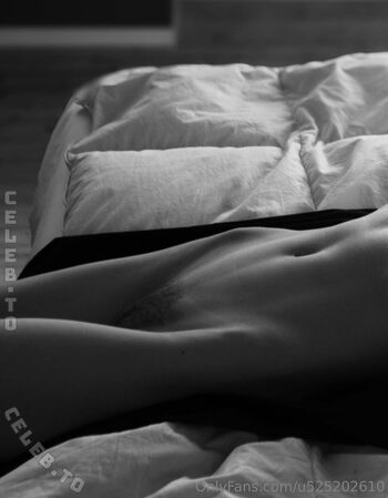 Full leaked Myra steinberg page private onlyfans photo