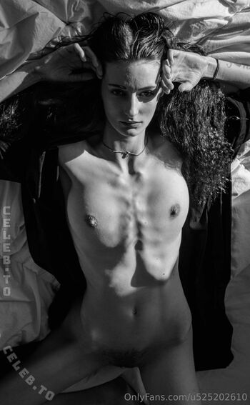 Full leaked Myra steinberg private onlyfans photo